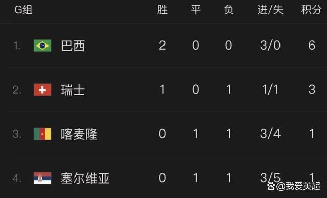 麻豆精品久久久