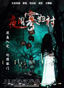 丰满的的女16小丹